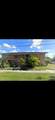 1120 Sapodilla Avenue - Photo 1