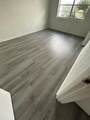 1120 Sapodilla Avenue - Photo 3