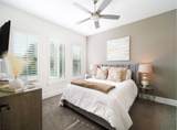 7683 Pelican Pointe - Photo 20
