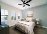 7683 Pelican Pointe - Photo 22