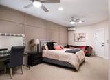 7683 Pelican Pointe - Photo 24