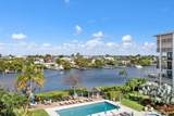 3545 Ocean Boulevard - Photo 1