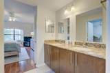 200 Uno Lago 202 Drive - Photo 19