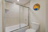 200 Uno Lago 202 Drive - Photo 21