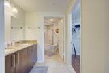 200 Uno Lago 202 Drive - Photo 24