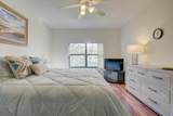 200 Uno Lago 202 Drive - Photo 26