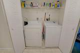 200 Uno Lago 202 Drive - Photo 33
