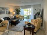 1160 Sugar Sands Boulevard - Photo 10
