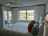 1160 Sugar Sands Boulevard - Photo 12