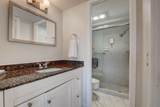 1160 Sugar Sands Boulevard - Photo 14