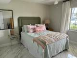 1160 Sugar Sands Boulevard - Photo 15