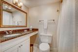 1160 Sugar Sands Boulevard - Photo 16
