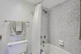 1160 Sugar Sands Boulevard - Photo 17