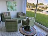 1160 Sugar Sands Boulevard - Photo 18