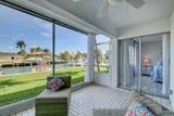 1160 Sugar Sands Boulevard - Photo 19