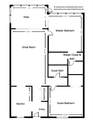 1160 Sugar Sands Boulevard - Photo 2
