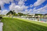 1160 Sugar Sands Boulevard - Photo 22