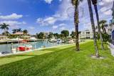 1160 Sugar Sands Boulevard - Photo 23