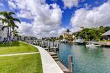 1160 Sugar Sands Boulevard - Photo 24