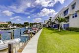 1160 Sugar Sands Boulevard - Photo 25