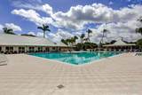 1160 Sugar Sands Boulevard - Photo 27