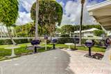 1160 Sugar Sands Boulevard - Photo 28