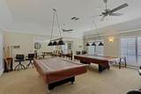 1160 Sugar Sands Boulevard - Photo 31