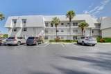 1160 Sugar Sands Boulevard - Photo 36