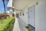 1160 Sugar Sands Boulevard - Photo 37