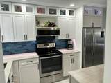 1160 Sugar Sands Boulevard - Photo 4