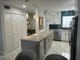 1160 Sugar Sands Boulevard - Photo 5
