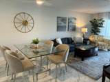 1160 Sugar Sands Boulevard - Photo 8