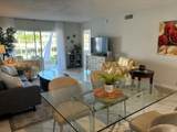 1160 Sugar Sands Boulevard - Photo 9