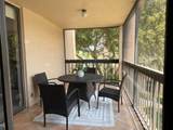 2255 Lindell Boulevard - Photo 19