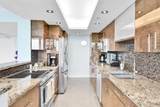 859 Jeffery Street - Photo 1