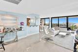 859 Jeffery Street - Photo 10