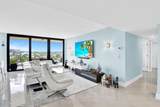 859 Jeffery Street - Photo 11