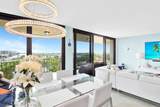 859 Jeffery Street - Photo 12