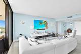 859 Jeffery Street - Photo 13