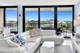 859 Jeffery Street - Photo 14