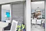859 Jeffery Street - Photo 15