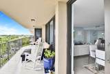859 Jeffery Street - Photo 16