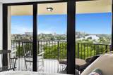 859 Jeffery Street - Photo 17