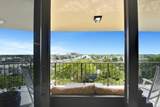 859 Jeffery Street - Photo 18