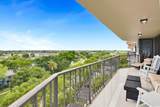 859 Jeffery Street - Photo 19
