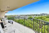 859 Jeffery Street - Photo 20