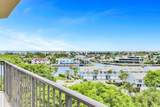 859 Jeffery Street - Photo 21