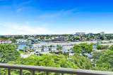 859 Jeffery Street - Photo 22