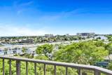 859 Jeffery Street - Photo 23