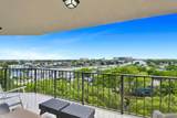 859 Jeffery Street - Photo 25